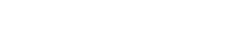CSR@天下