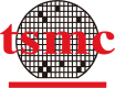 TSMC 台積電